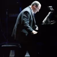 100 YEARS OF BROADWAY Comes To The Center 3/14